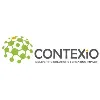 CONTEXiO CONTEXiO