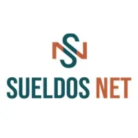 SueldosNet