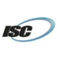 ISC - IT Staffing & Consulting