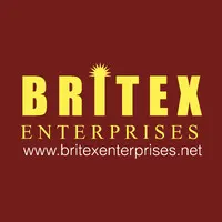 Britex Enterprises