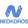 Neokoros Biometric Technology Neokoros Biometric Technology