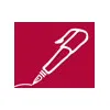 New Dramatists
