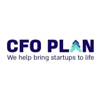 CFO Plan CFO Plan