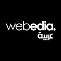 Webedia Arabia