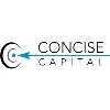 Concise Capital Management, LP Concise Capital Management, LP