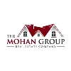 The Mohan Group The Mohan Group