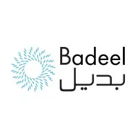 Water and Electricity Holding Company (Badeel)
