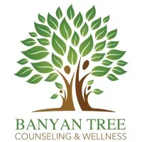 Banyan Tree Counseling & Wellness