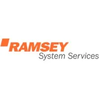 Ramsey System Services