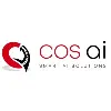 COS AI COS AI