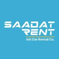 SaadatRent
