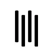 BlackLines Financial BlackLines Financial