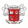 Kimberly Area School District Kimberly Area School District