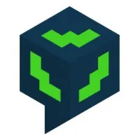 WyreBots 