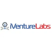 iVentureLabs LLC