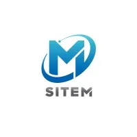 SITE PREPARATION MANAGEMENT CO., LTD.