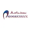 Progressive Group - AlMana