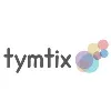 TYMTIX TECHNOLOGIES PRIVATE LIMITED TYMTIX TECHNOLOGIES PRIVATE LIMITED