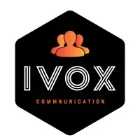 Ivox Communication