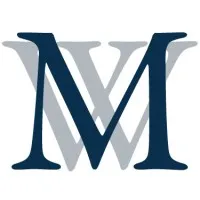 Marc Whitehead & Associates Marc Whitehead & Associates