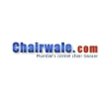 Chairwale.com