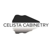 Celista Cabinetry