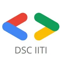 Google Developer Student Club - IIT Indore