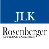 JLK Rosenberger LLP CPAs JLK Rosenberger LLP CPAs