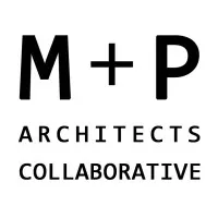 M+P  Architects Collaborative