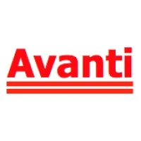 Avanti Energy Services Limited