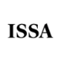 Issa