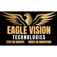 Eagle Vision Technologies Eagle Vision Technologies