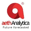 aeth Analytica aeth Analytica