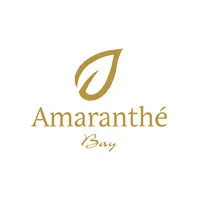 Amaranthé Bay Resort and Spa