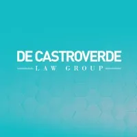 De Castroverde Accident & Injury Lawyers