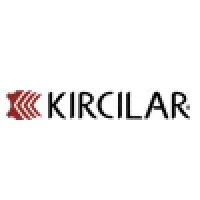 Kırcılar Deri