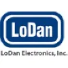 LoDan Electronics, Inc. LoDan Electronics, Inc.