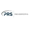 PRS Resourcing PRS Resourcing