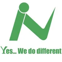 IV International Company Limited IV International Company Limited