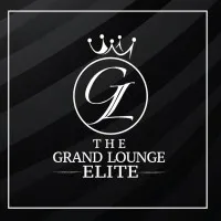 The Grand Lounge Elite