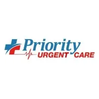 Priority Urgent Care