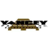 Yancey Pallet Inc. Yancey Pallet Inc.
