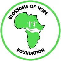 Blossoms of Hope Foundation