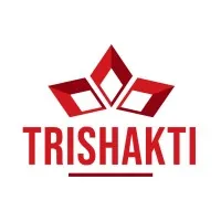 Trishakti Poly Plast