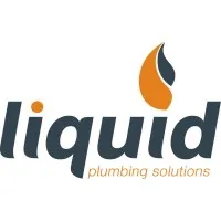 Liquid Plumbing Solutions