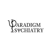 Paradigm Psychiatry