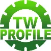 TW Profile Services TW Profile Services