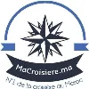 MaCroisiere.ma - Numéro 1 de la Croisière au Maroc MaCroisiere.ma - Numéro 1 de la Croisière au Maroc