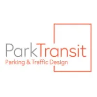 ParkTransit Australia Pty Ltd ParkTransit Australia Pty Ltd