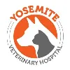 Yosemite Veterinary Hospital Yosemite Veterinary Hospital